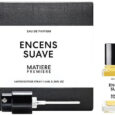 encens-suave-2.jpg