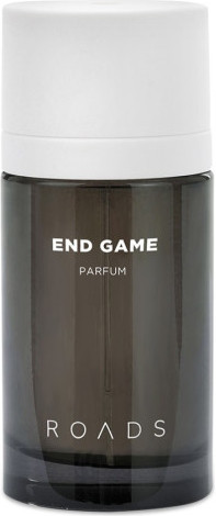 Roads End Game для мужчин и женщин