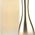 enduring-glow-3.jpg
