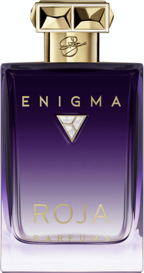 Roja Dove Enigma Pour Femme Essence De Parfum для женщин