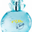 escale-a-st-barth.jpg