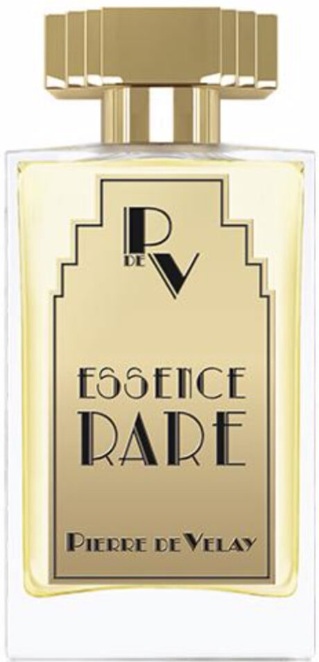 Roja Dove Essence Rare для мужчин и женщин