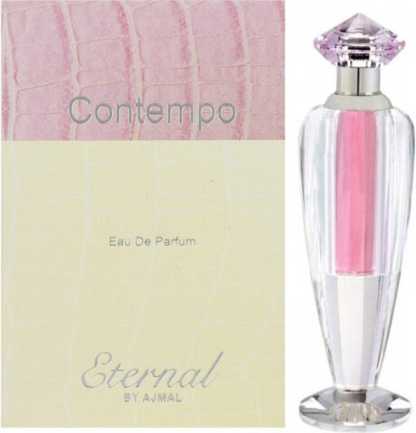 eternal-contempo-2.jpg