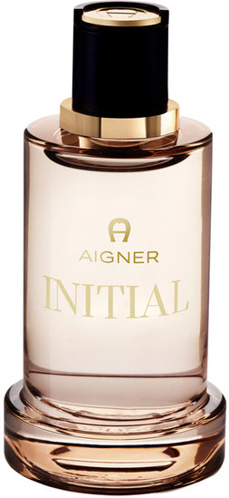 Aigner Etienne Aigner Initial для мужчин