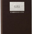 ezra-for-woman-1.jpg
