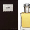 ezra-for-woman-2.jpg