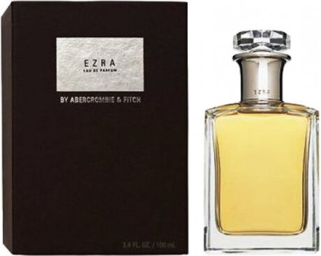 ezra-for-woman-2.jpg