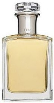 Abercrombie & Fitch Ezra for Woman для женщин