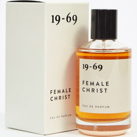 female-christ-1.jpg