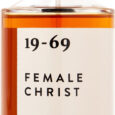 female-christ.jpg