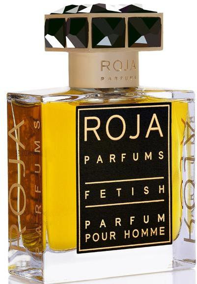 Roja Dove Fetish Pour Homme для мужчин