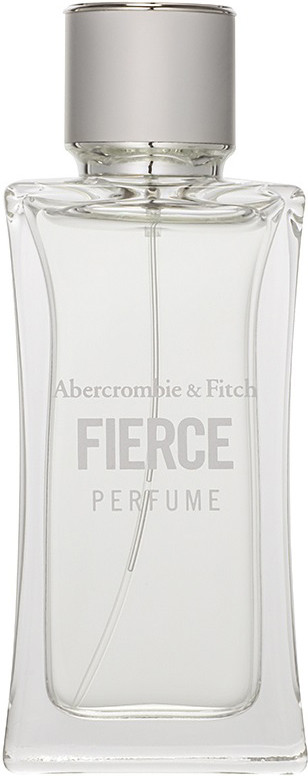 Abercrombie & Fitch Fierce for Her для женщин