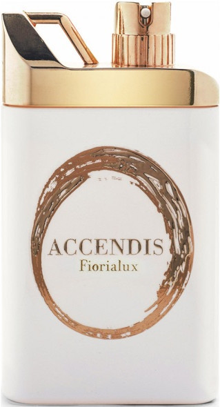 Accendis Fiorialux для мужчин и женщин
