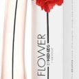 flower-by-kenzo-labsolue-1.jpg