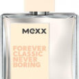 forever-classic-never-boring-for-her.jpg