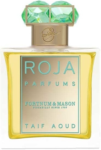 Roja Dove Fortnum & Mason Taif Aoud для мужчин и женщин