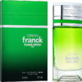 franck-green-1.jpg