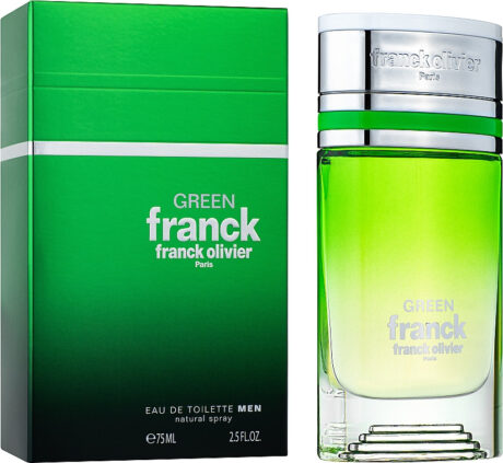 franck-green-1.jpg