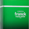 franck-green-2.jpg