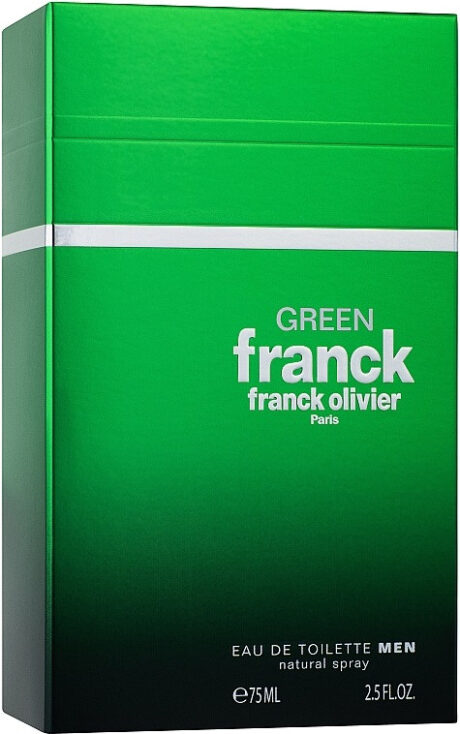 franck-green-2.jpg