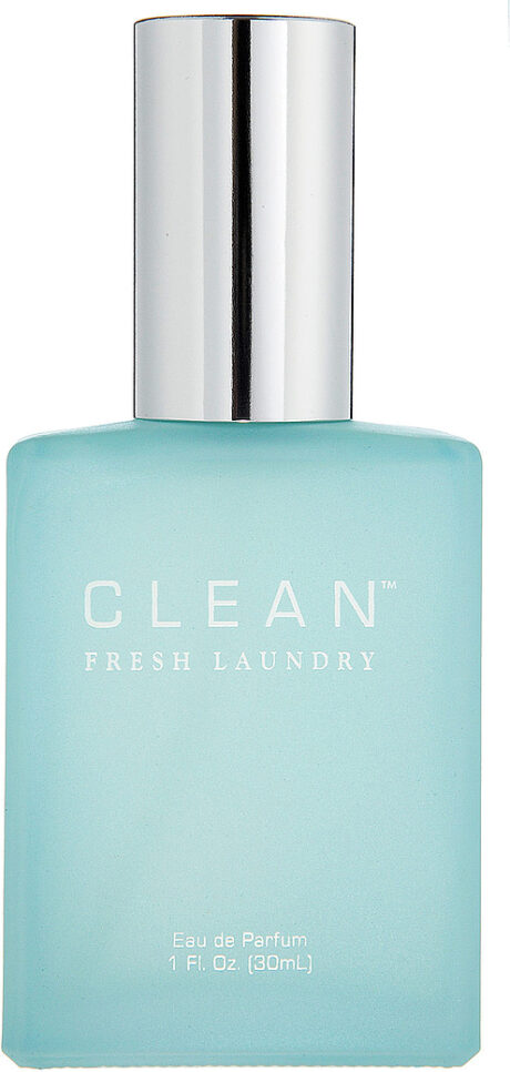 Clean Fresh Laundry для женщин