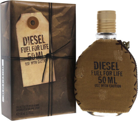fuel-for-life-pour-homme-2.jpg