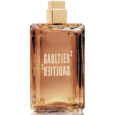 gaultier-2-1.jpg