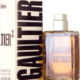 gaultier-2.jpg