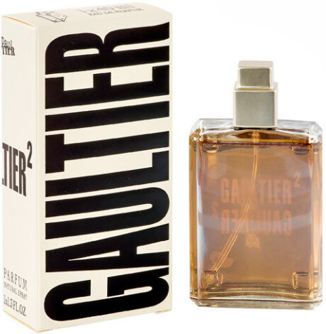 gaultier-2-2.jpg