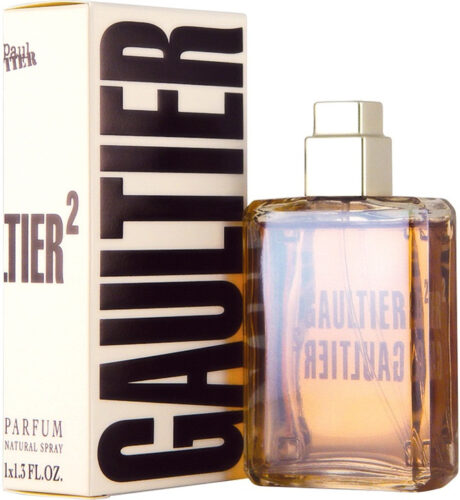 gaultier-2.jpg