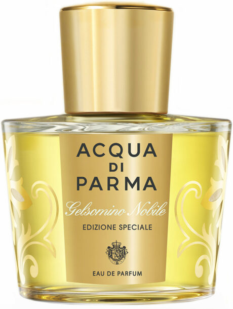 Acqua di Parma Gelsomino Nobile для женщин