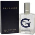 gendarme-2.jpg