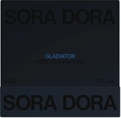 gladiator-1.jpg