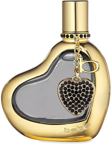 Bebe Gold для женщин