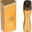 golden-dream-1-1.jpg