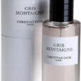 gris-montaigne-1.jpg