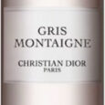 gris-montaigne.jpg
