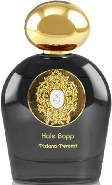 hale-bopp.jpg