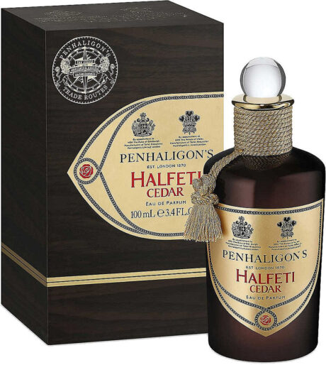 halfeti-cedar.jpg