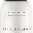 hallucinogenic-pearl.jpg