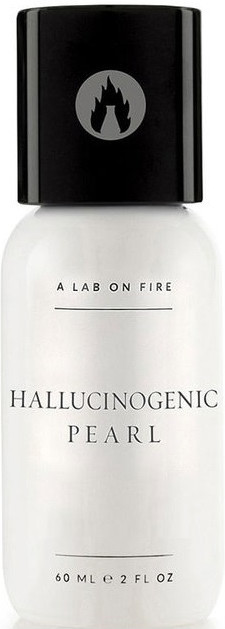 A Lab On Fire Hallucinogenic Pearl для мужчин и женщин