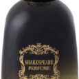 hamlet-2.jpg