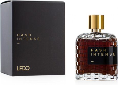 hash-intense-1.jpg