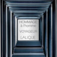 hommage-a-l-homme-voyageur.jpg