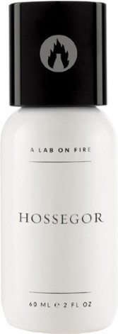A Lab On Fire Hossegor для мужчин и женщин