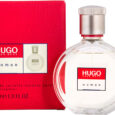 hugo-pour-femme-3.jpg
