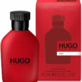 hugo-red-2.jpg