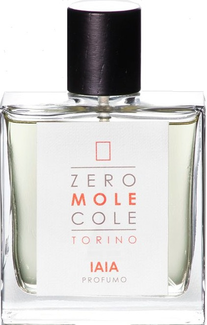 Zeromolecole Iaia для женщин