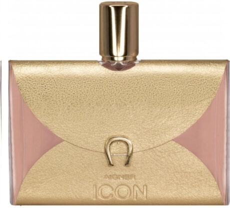 Aigner Icon для женщин