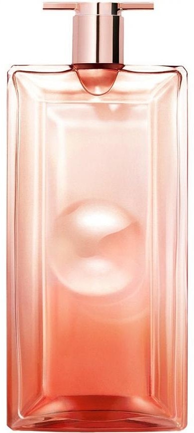 Lancome Idole Now для женщин